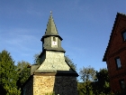 Klick zur Kirche aus dem 12. Jahrhundert